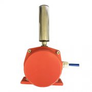 兩級跑偏開關(guān)CLW-R-LJ IP65煤礦用跑偏開關(guān) 兩級跑偏開關(guān)CLW-R-LJ IP65煤礦用跑偏開關(guān)