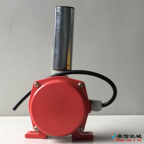 兩級跑偏開關(guān)JSB-KPP-S價格兩級跑偏開關(guān)生產(chǎn) 兩級跑偏開關(guān)JSB-KPP-S價格兩級跑偏開關(guān)生產(chǎn)