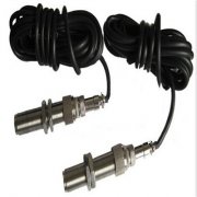 220V多功能速度檢測儀XTD-PKS-RT規(guī)格型號(hào)齊全 220V多功能速度檢測儀XTD-PKS-RT規(guī)格型號(hào)齊全