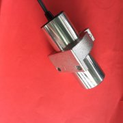 旋轉速度傳感器SS5-G2-X高低速速度開關 旋轉速度傳感器SS5-G2-X高低速速度開關