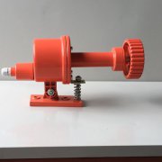 GRB-1270型速度傳感器皮帶測(cè)速傳感器AHE-S3012M GRB-1270型速度傳感器皮帶測(cè)速傳感器AHE-S3012M