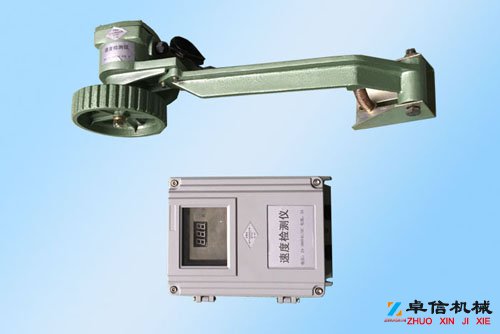 HQ-F80S-JL速度檢測(cè)儀生產(chǎn)速度傳感器 HQ-F80S-JL速度檢測(cè)儀生產(chǎn)速度傳感器
