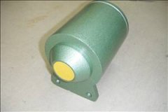 打滑開關(guān)YHDH-Z-F-NJ防爆速度傳感器工廠店直供 打滑開關(guān)YHDH-Z-F-NJ防爆速度傳感器工廠店直供
