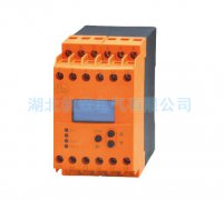 新產(chǎn)品R2503-MONITOR/F-1速度監(jiān)控器速度開關(guān) 新產(chǎn)品R2503-MONITOR/F-1速度監(jiān)控器速度開關(guān)