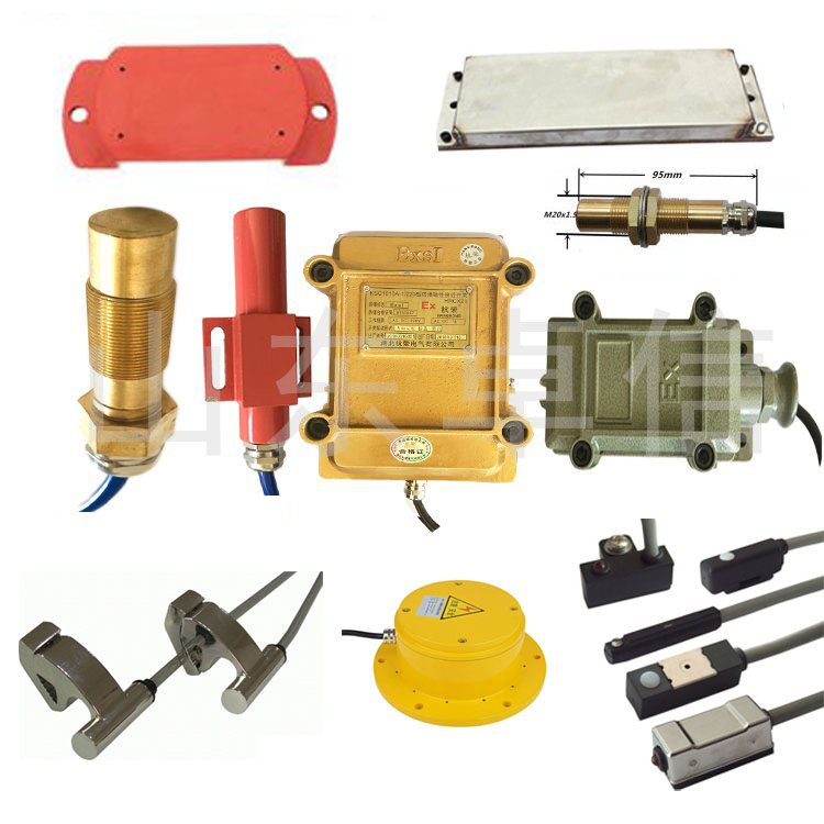 IM21-14EX-CTRITurck轉(zhuǎn)速監(jiān)視器規(guī)格型號(hào)齊全 IM21-14EX-CTRITurck轉(zhuǎn)速監(jiān)視器規(guī)格型號(hào)齊全
