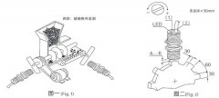 生產(chǎn)低速型XSAV11373速度傳感器參數(shù)B-MC-55轉(zhuǎn)速開關(guān) 生產(chǎn)低速型XSAV11373速度傳感器參數(shù)B-MC-55轉(zhuǎn)速開關(guān)