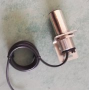 SZMB-9-B磁電轉(zhuǎn)速傳感器SZMB-9-B規(guī)格型號齊全 SZMB-9-B磁電轉(zhuǎn)速傳感器SZMB-9-B規(guī)格型號齊全