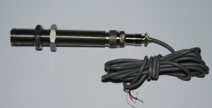 齒輪測(cè)速傳感器GTS211B-P-16規(guī)格型號(hào)齊全 齒輪測(cè)速傳感器GTS211B-P-16規(guī)格型號(hào)齊全