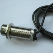 磁電式轉(zhuǎn)速傳感器KG18-GE-K5B-MC-55轉(zhuǎn)速開關(guān) 磁電式轉(zhuǎn)速傳感器KG18-GE-K5B-MC-55轉(zhuǎn)速開關(guān)