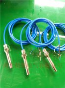 速度傳感器H12-NAS(NPN)皮帶測(cè)速傳感器AHE-S3012M 速度傳感器H12-NAS(NPN)皮帶測(cè)速傳感器AHE-S3012M