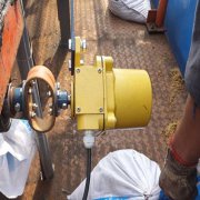 速度傳感器60-12C規(guī)格型號齊全 速度傳感器60-12C規(guī)格型號齊全