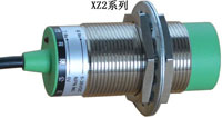 零速度開關(guān)/堵轉(zhuǎn)開關(guān)XZ2-R規(guī)格型號齊全 零速度開關(guān)/堵轉(zhuǎn)開關(guān)XZ2-R規(guī)格型號齊全