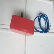 SCD-1-1帶配套螺紋軸承速度傳感器規(guī)格型號齊全 SCD-1-1帶配套螺紋軸承速度傳感器規(guī)格型號齊全