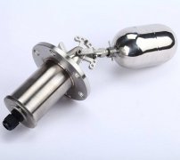 標(biāo)準(zhǔn)普通型磁翻板液位計(jì)UHZ-10C00輸送機(jī)料位開關(guān) 標(biāo)準(zhǔn)普通型磁翻板液位計(jì)UHZ-10C00輸送機(jī)料位開關(guān)