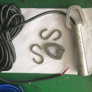 靈敏輕便FA0780000103滿料開關(guān)化肥廠料位檢測(cè)器 靈敏輕便FA0780000103滿料開關(guān)化肥廠料位檢測(cè)器
