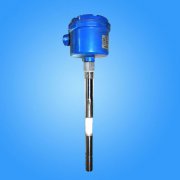 UYZ-50002電容物位計(jì)料位計(jì)料位開關(guān)工廠直供 UYZ-50002電容物位計(jì)料位計(jì)料位開關(guān)工廠直供