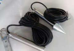 吊掛式傾斜SLQ-B 220VXT-LG-30傾斜開關(guān) 吊掛式傾斜SLQ-B 220VXT-LG-30傾斜開關(guān)