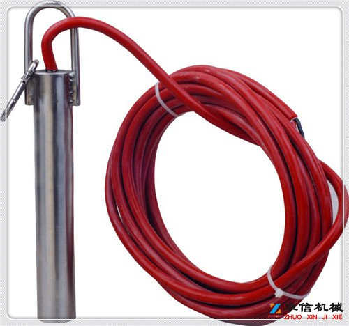 HJC-201A偏斜開關(guān) ST-20傾斜開關(guān)堆煤傳感器 HJC-201A偏斜開關(guān) ST-20傾斜開關(guān)堆煤傳感器