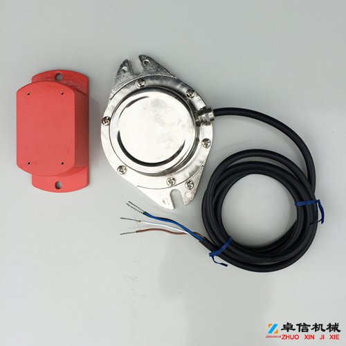 位置傳感器GUC80磁性開關(guān)生產(chǎn)廠家 位置傳感器GUC80磁性開關(guān)生產(chǎn)廠家