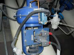 常開型磁性開關(guān)LKG-48V-YQFR工廠店直營 常開型磁性開關(guān)LKG-48V-YQFR工廠店直營