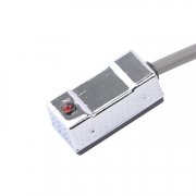 防爆磁性開關(guān)SW-1014-24C2工廠店直營 防爆磁性開關(guān)SW-1014-24C2工廠店直營
