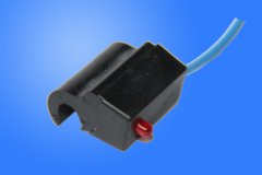 高線廠用UHZ-51-JC防爆磁性開關(guān)生產(chǎn)公司廠家 高線廠用UHZ-51-JC防爆磁性開關(guān)生產(chǎn)公司廠家