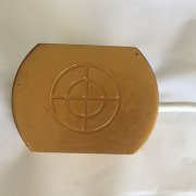 KGE-2P KGE-3P傳感器磁性井筒開關(guān)KGE-2P KGE-3P工廠店直營 KGE-2P KGE-3P傳感器磁性井筒開關(guān)KGE-2P KGE-3P工廠店直營