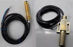 HQJR-5cm-02KH磁性開關優(yōu)惠的價格 HQJR-5cm-02KH磁性開關優(yōu)惠的價格