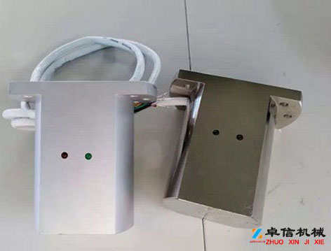 TCK-1T防爆礦用開關(guān) 礦用提升機 絞車用工廠店直營 TCK-1T防爆礦用開關(guān) 礦用提升機 絞車用工廠店直營