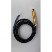 (HANGRONG)KGE 礦用澆封型磁感應(yīng)開關(guān)KGE-1P價(jià)格優(yōu)惠 (HANGRONG)KGE 礦用澆封型磁感應(yīng)開關(guān)KGE-1P價(jià)格優(yōu)惠