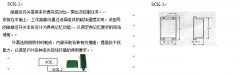 帶記憶性磁性接近開關(guān)SCK-2價格優(yōu)惠 帶記憶性磁性接近開關(guān)SCK-2價格優(yōu)惠