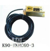 KHC60磁性接近開關(guān)_礦用本質(zhì)型全網(wǎng)優(yōu)惠價(jià)格 KHC60磁性接近開關(guān)_礦用本質(zhì)型全網(wǎng)優(yōu)惠價(jià)格