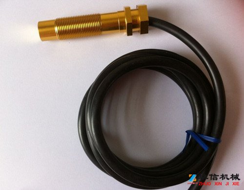 耐高溫磁性開關CJK-3Z-K/T永磁限位開關生產(chǎn)廠家 耐高溫磁性開關CJK-3Z-K/T永磁限位開關生產(chǎn)廠家