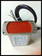 TCK-1P礦用井筒開關(guān)工廠店直營 TCK-1P礦用井筒開關(guān)工廠店直營