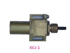 磁性接近開(kāi)關(guān)KCJ-1,KCJ-2價(jià)格優(yōu)惠 磁性接近開(kāi)關(guān)KCJ-1,KCJ-2價(jià)格優(yōu)惠