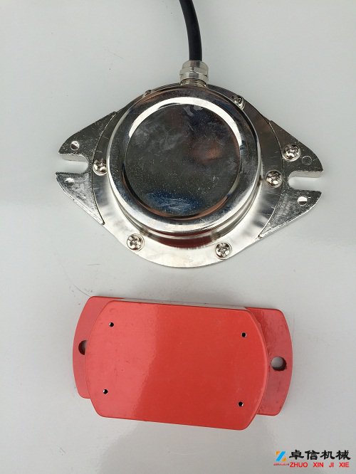 礦用磁性開(kāi)關(guān)U1-K01-P優(yōu)惠的價(jià)格 礦用磁性開(kāi)關(guān)U1-K01-P優(yōu)惠的價(jià)格