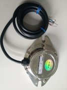 記憶型KSC1010G-4-22防爆磁性接近開關(guān)工廠店直營(yíng) 記憶型KSC1010G-4-22防爆磁性接近開關(guān)工廠店直營(yíng)