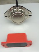 KG1010-N 1A 220V礦用磁性接近開(kāi)關(guān)生產(chǎn)廠家 KG1010-N 1A 220V礦用磁性接近開(kāi)關(guān)生產(chǎn)廠家