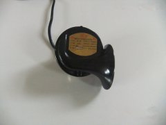 24V蝸牛防爆喇叭 倒車聲光警示裝置DLEC1-24生產(chǎn)廠家 24V蝸牛防爆喇叭 倒車聲光警示裝置DLEC1-24生產(chǎn)廠家