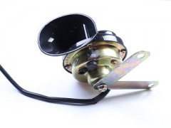 150V礦用直流防爆電子喇叭DLEC2-150價(jià)格優(yōu)惠 150V礦用直流防爆電子喇叭DLEC2-150價(jià)格優(yōu)惠
