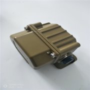 卓信220V防爆限位開關(guān)T4V7H336-11Z-M20-1897-2供應(yīng)商選擇我們 卓信220V防爆限位開關(guān)T4V7H336-11Z-M20-1897-2供應(yīng)商選擇我們