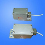 FJK-W150-GMXH0LE非接觸式記憶反饋開(kāi)關(guān)工廠店直營(yíng) FJK-W150-GMXH0LE非接觸式記憶反饋開(kāi)關(guān)工廠店直營(yíng)