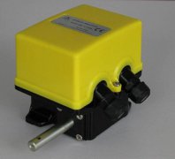 限位器LX44-CSK2-11C防爆限位開關(guān)優(yōu)惠的價格 限位器LX44-CSK2-11C防爆限位開關(guān)優(yōu)惠的價格