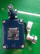 礦用T1K 335-12Z防爆限位開關(guān)價(jià)格優(yōu)惠 礦用T1K 335-12Z防爆限位開關(guān)價(jià)格優(yōu)惠