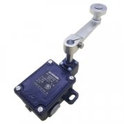 機(jī)械式M3V4 330-11Y耐高溫限位開關(guān)生產(chǎn)公司廠家 機(jī)械式M3V4 330-11Y耐高溫限位開關(guān)生產(chǎn)公司廠家