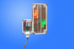 堅固耐用Fjk-110-nh閥位反饋開關(guān)生產(chǎn)公司廠家 堅固耐用Fjk-110-nh閥位反饋開關(guān)生產(chǎn)公司廠家