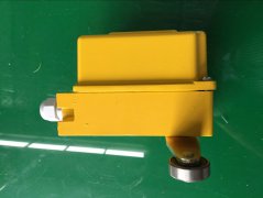 防爆型GRB-16090-I限位傳感器生產(chǎn)廠家 防爆型GRB-16090-I限位傳感器生產(chǎn)廠家