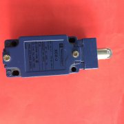 耐高溫型PSKO-020BO限位開關生產(chǎn)廠家 耐高溫型PSKO-020BO限位開關生產(chǎn)廠家