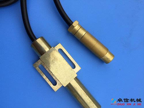 電廠FJK-LXJ-W150-GWK磁感應(yīng)式接近開關(guān)生產(chǎn)廠家 電廠FJK-LXJ-W150-GWK磁感應(yīng)式接近開關(guān)生產(chǎn)廠家
