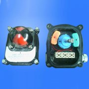 閥門(mén)位置定位器反饋開(kāi)關(guān)MSP-31LSI1201SJTML生產(chǎn)公司廠家 閥門(mén)位置定位器反饋開(kāi)關(guān)MSP-31LSI1201SJTML生產(chǎn)公司廠家
